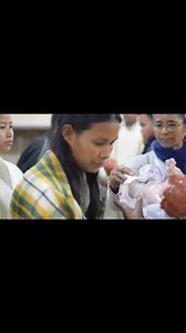 MERY christmas Advnce❤ | Mr. Joseph marak