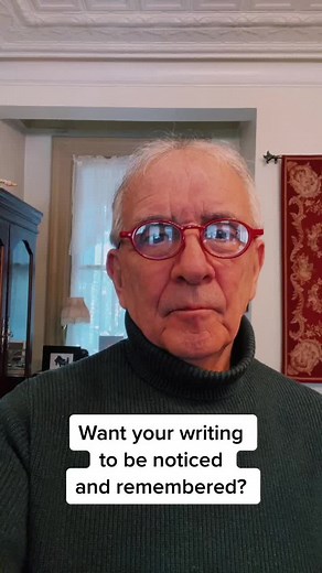 Enhance Your Writing with Parallel Structure and Processing Fluency