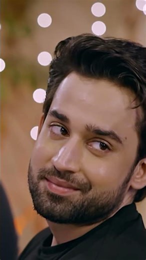 Meri Zindagi Hai Tu Episode 31 | Promo | Tonight | #HaniaAamir | #BilalAbbas | #shorts