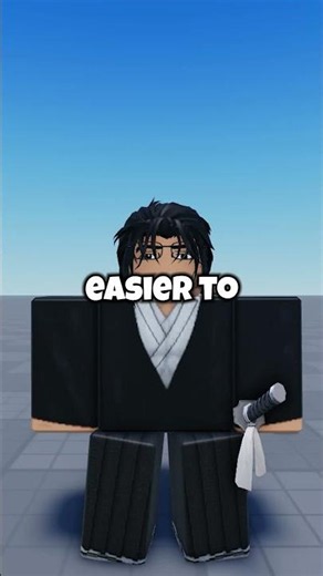 Did You Know These Roblox Building Tips?