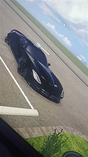 game on #Roblox code drift 36 #gaming #edit