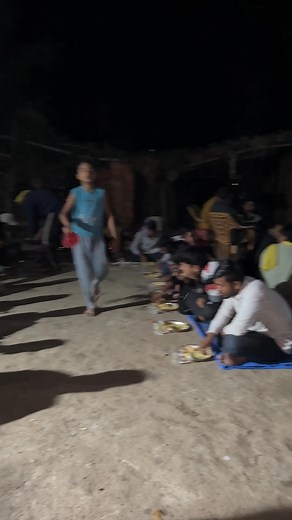 369K views · 15K reactions | दावत में खाने जा रहे हमलोग ❤️ | Vikash Kumar Yadav | Facebook