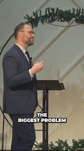 Unveiling the Problem in Church: People Seek Fire Insurance, not True Devotion #christian #christiantiktok #jesus #church #baptist #fyp #viral #christmas #jesus #portorchard #washington | Bible Baptist Church
