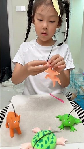 After sleeping, I feel so light and energetic. I had a very good sleep just now.