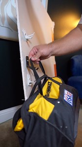 10K views · 42 reactions | Testing different drywall anchors! 樂#housepainting #drywall #drywallanchors #anchors #sheetrock #hangers #fyp #diy #doityourself #husband #dad #paintingbusiness #tipsandtricks #drywalltips | Jorge Yera Contractor | Facebook