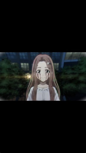 - WHOZADOX / DEB on Instagram: "Souji Aakari ❤‍🩹 . . . . ."