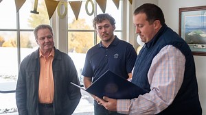 A place to golf for 100 years: York County golf course celebrates centennial in 2020