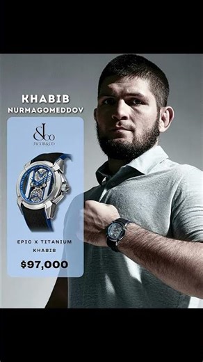 Link IN Bio #rolexgmt #gmtmasterii #luxurywatches #worldtimer #watchoftheday