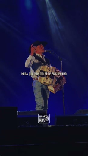 Dame un besito ❤️ #regionalmexicano #regional #musicanorteña #intocable #dedicar #cumbianorteña