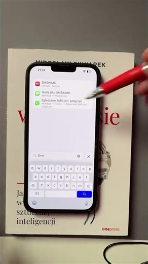 How to hide text message reading on iPhone #iphonetricks #iphonetips #iphonehacks #iphonetutorial