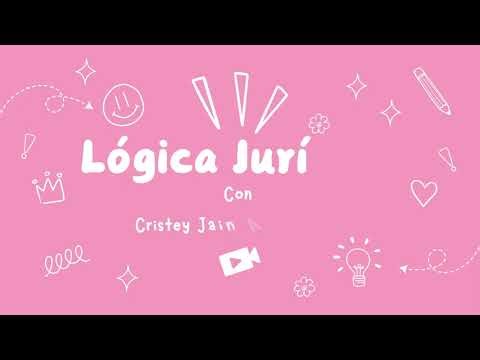 1.\t¿Qué es una paradoja en sentido coloquial y qué rasgos la distinguen?