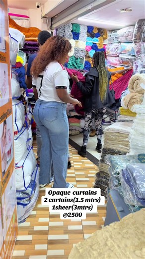 Stylish Kitchen Curtain Ideas with Sheer Accents