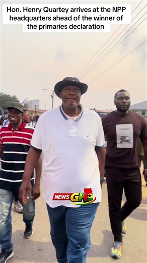 News GH🇬🇭 (@newsghanalive)’s videos with original sound - News GH🇬🇭