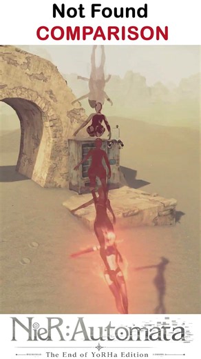 A2 is Just Built Different - Berserk Mode