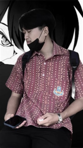 Don't think too much. #fivem #grandcity