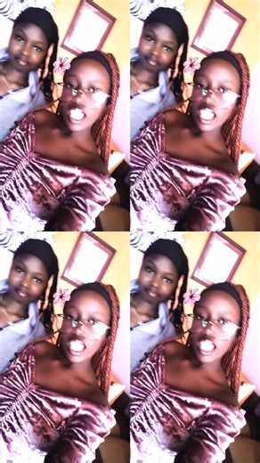 Glover🥵🥵 (@glover675)’s videos with original sound - jasmine
