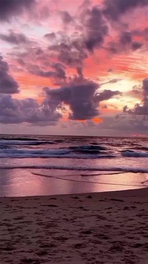 jebol tanggulnya#banjir #jebol #baptis #yes #us #funny #video #darkhumour #lucu #fyp #fypシ゚viral