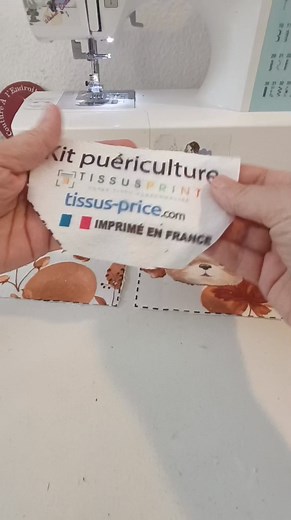 3.1K views · 15 reactions | CODE PROMO Du 1er juin 2024 au Vendredi...