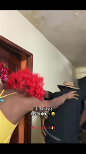 Para la racha 🤣🤣 @𝕮𝖆𝖎𝖈𝖊_09 #humorr