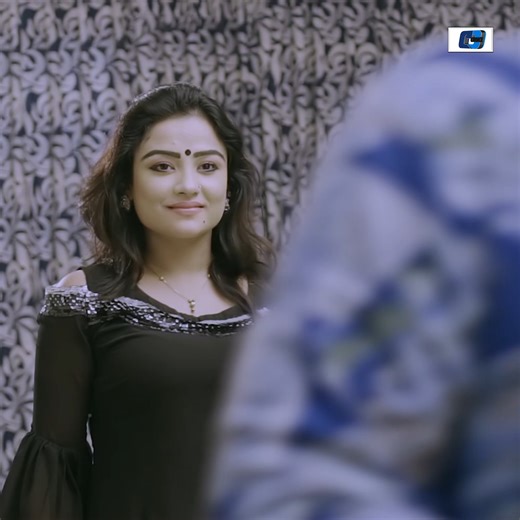 ও পাষানী কেন এমন করে আমার হৃদয়টা ভাঙলি | CD Choice Music