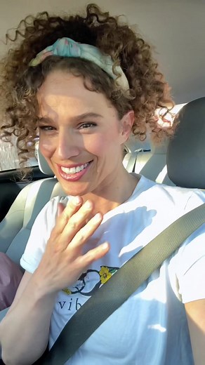 Vibe With Mommy (@vibewithmollys)’s videos with original sound - Vibe With Mommy