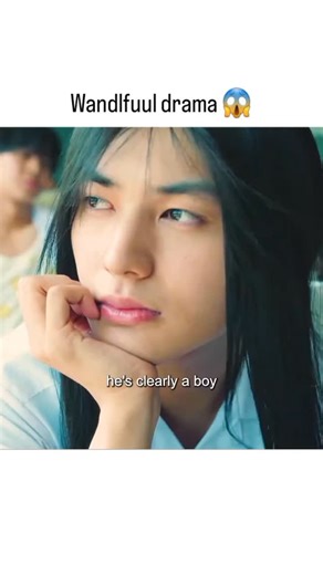 story sketch | Based on the video provided, this is a popular Chinese micro-drama. These short-form series are specifically produced for vertical viewing... | Instagram