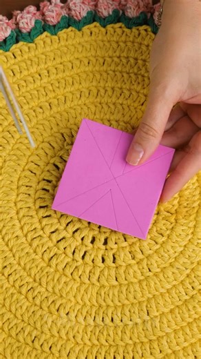 783K views · 1.6K reactions | Watch It Come to Life  | 5-Minute Crafts | Facebook