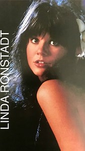 LINDA RONSTADT • YOU’RE NO GOOD “You’re No Good” is a song written by Clint Ballard Jr., first performed by Dee Dee Warwick for Jubilee Records in 1963 with production by Jerry Leiber and Mike Stoller. It has since been covered by many artists, including charting versions by Betty Everettin 1963, the Swinging Blue Jeans in 1964, and Linda Ronstadt in 1974, whose version was a number 1 hit in the United States. Linda Ronstadt began performing “You’re No Good” to close her live shows in early 1973