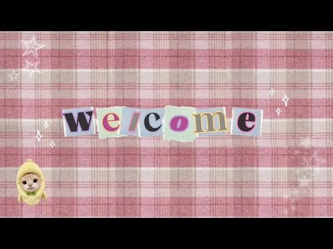 PEMROGRAMAN DASAR | 5 SOAL JAVA SCANNER