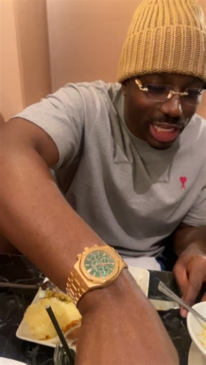 APM INTENSO UNIC (@apm_intenso_unic)’s videos with som original - APM INTENSO UNIC