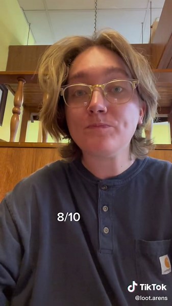 Tasty Prague Food Prices Revealed