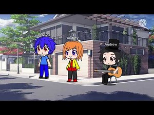 Corn Pops commercial ufo remake