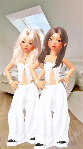 lotto that girl (@lotto.that.girl)’s videos with original sound - Drunk