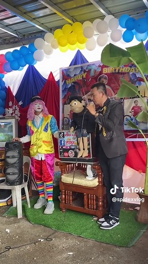 Ayo Dance: Upcoming TikTok Dance Trends for 2024