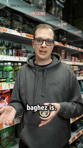 Miért van mostanában egyre több érdekes formájú csali? 🤔