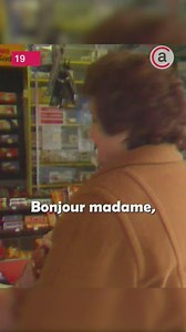 La tête au choco - Edition Archives - Play RTS