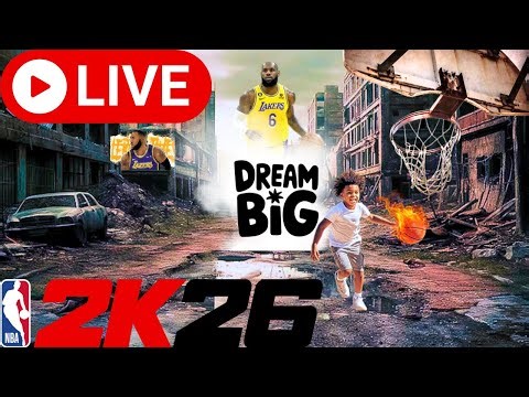 Live Disabled Streamer Destroying In The Rec!