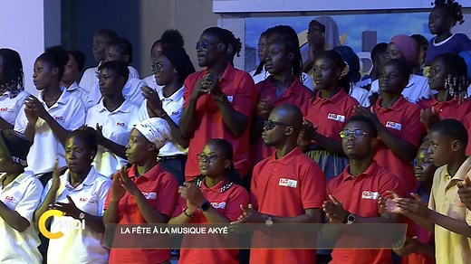 248K views · 6.4K reactions |  DJ Willy’s fait sensation sur le plateau de C'Midi !  Créateur du célèbre Biama Attié, DJ Willy’s a offert une superbe prestation avec son titre entraînant "Iyo Mama"  Un moment plein d’énergie et de fierté culturelle, qui a fait danser tout le plateau ! #RTIofficiel #RTI1 #RTIdigital #CMidi #WillysDJ #BiamaAttié #IyoMama #CultureAttié | RTI 1 | Facebook