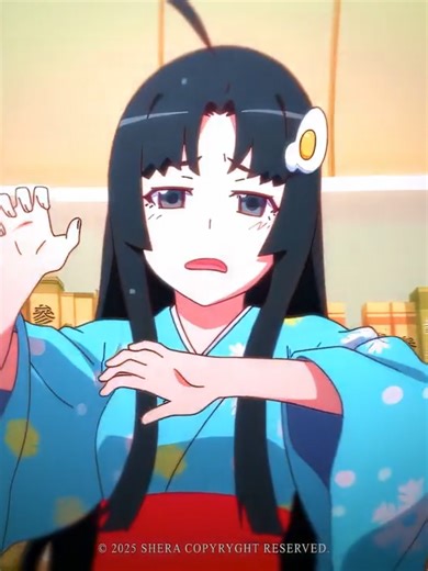 Exploring Monogatari: An In-Depth Anime Guide