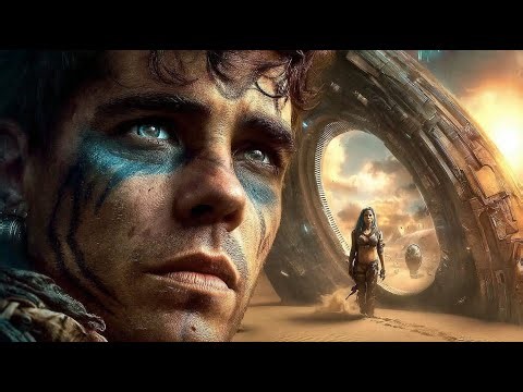 He Snagged a Bargain Ship at Auction—And Found an Alien Bride Inside! | HFY Sci-Fi Story