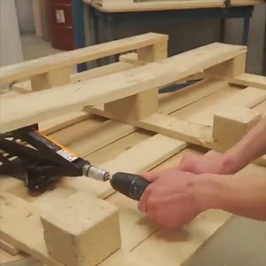 183K views · 446 reactions | Wood working technique | Kitchen Craft & DIY | Facebook