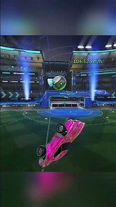 new pb #rocketleague #rlchamp #prosettings