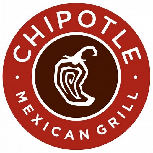 Chipotle Full Menu & Prices | SecretMenus