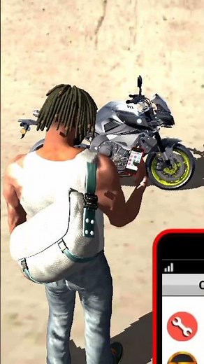 New cid code #indianbikedriving3d #indianbikesdriving3dnewtodayupdate #3dindianbikesdriving3dgamein