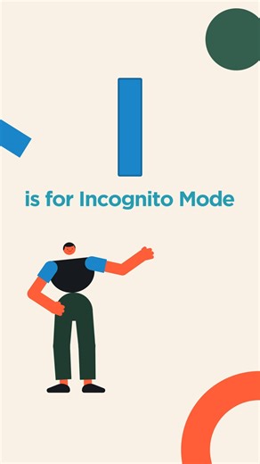 22 reactions | Browse the internet privately & anonymously with...