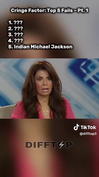 These X Factor moments were so cringe I had to pause every 10 seconds 😭 Which one made you leave the planet? Pt. 1 – it gets worse... #XFactor #CringeCompilation #Top5Moments #CringeAlert #FunnyAuditions #RealityTVFails #SecondHandEmbarrassment #XFactorFails #CringeTok #AwkwardMoments #TryNotToCringe #TVMoments #ViralEdits #Top5Cringe #throwbacktv