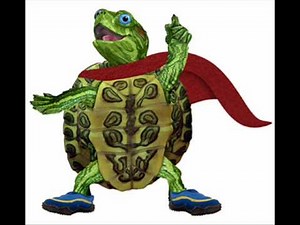 Wonder Pets lyrics - Baby Dolphin