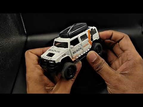 car roof box 4x4 vehicle four wheel drive | jeep compass 4x4 hummer beach patrol