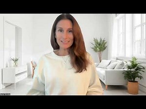What to do if you're feeling defeated, deflated and down