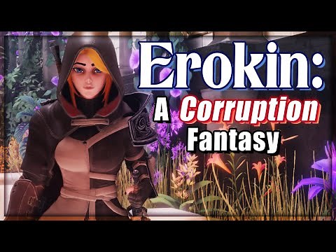 Best New Patreon Game of 2023?